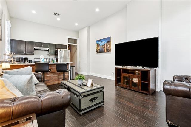 Building Photo - 1002 N Rocheblave St