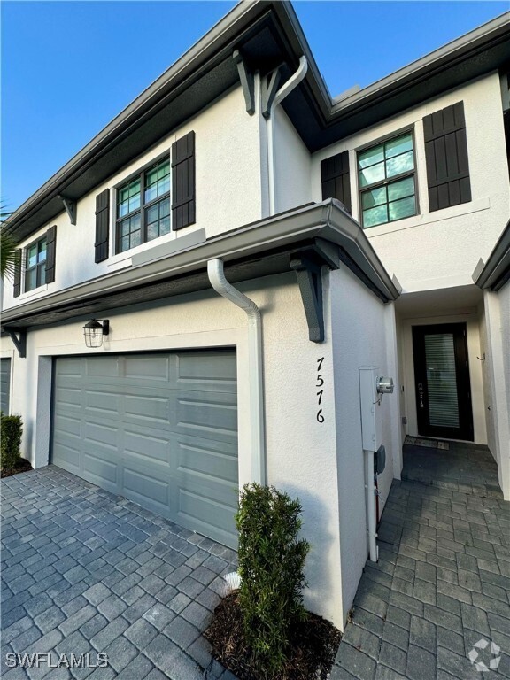 Building Photo - 7576 Carnegie Way