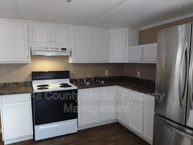 Foto del edificio - 1011 NW 42nd Ln