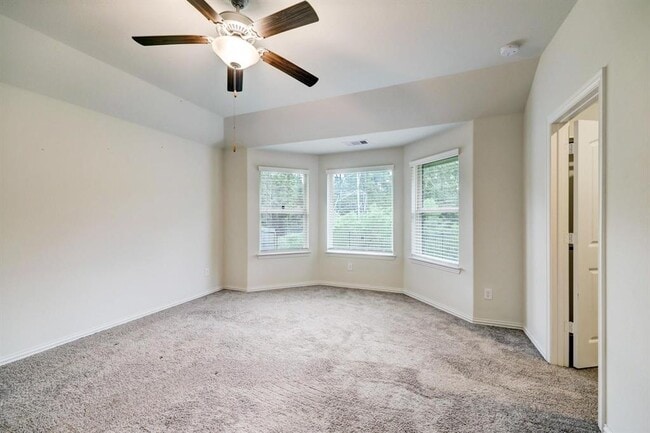 Building Photo - 4619 Sequoia Echo Dr