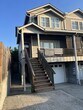 Foto principal - 1787 N Ainsworth St