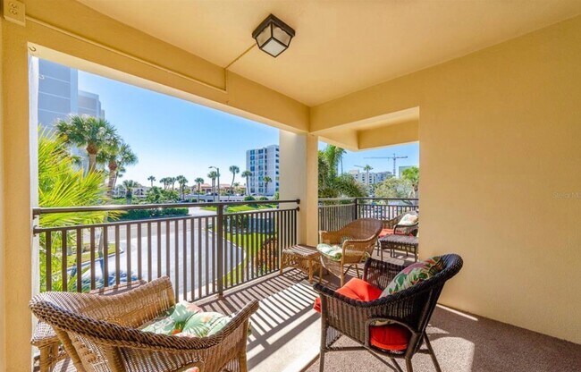 Foto del edificio - 868 Bayway Blvd