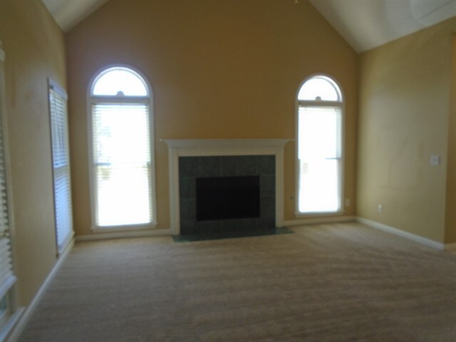 Foto del edificio - 4575 Secret Cove Ct