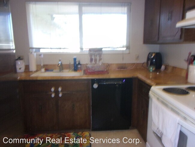 Building Photo - 3 br, 2 bath House - 173 Clark Way Vacavil...