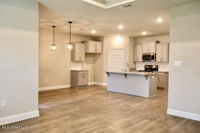 Building Photo - 7364 Shearwater Wy