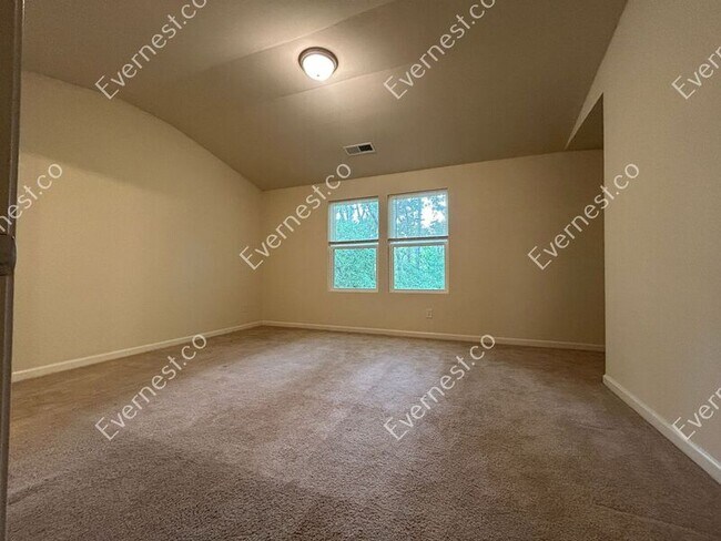Building Photo - 410 Erin Ct