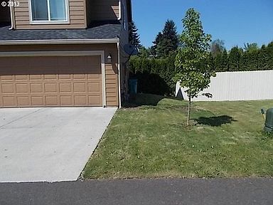 Foto del edificio - 4316 NE 58th Cir