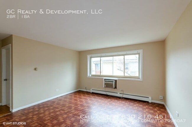 Building Photo - 18429 Torrence Ave