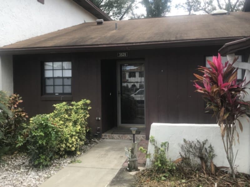Foto principal - "Charming 2-Bed Condo Retreat in St. Cloud...