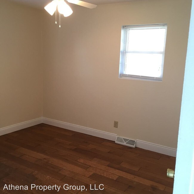 Building Photo - 3 br, 2 bath House - 2513 Windy Hill Lane