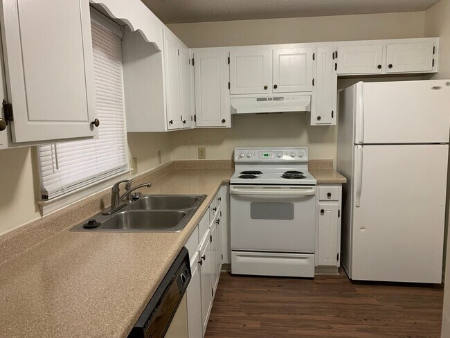 Foto del edificio - 7601