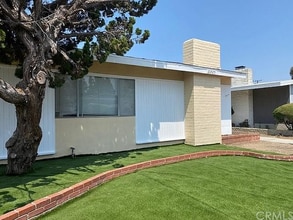 Building Photo - 20425 Osage Ave
