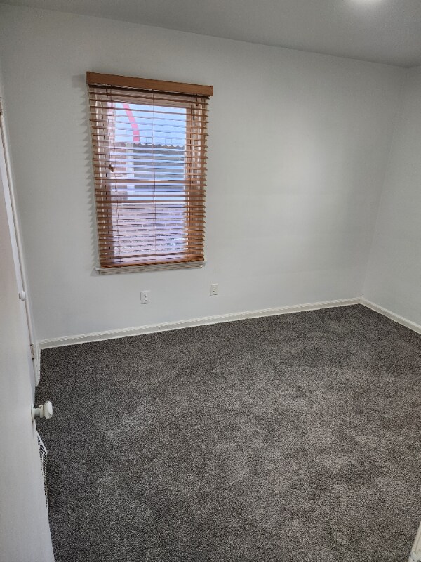 Foto del edificio - 1530 Nightingale St