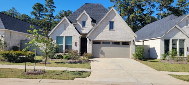 Building Photo - 135 Harlequin Duck Ct