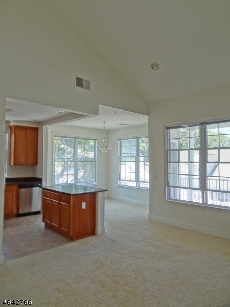 Building Photo - 7404 Coventry Ct