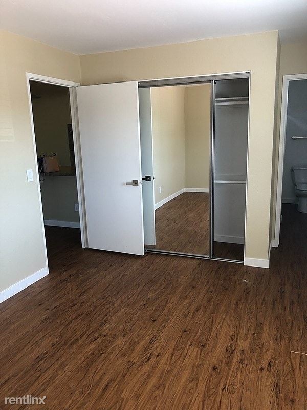 Building Photo - 2 br, 2 bath Apartment - 13685 Cynthia Lane