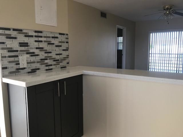 Building Photo - 9851  Sandalfoot Boulevard 217