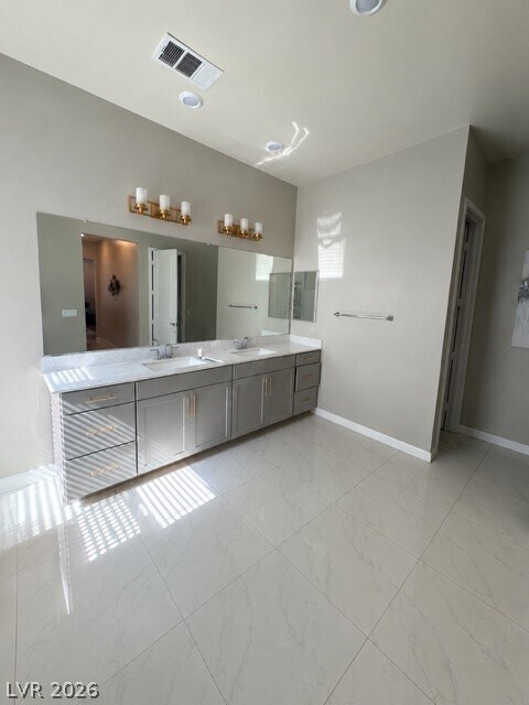 Foto del edificio - 2901 Calzado Manor Ave