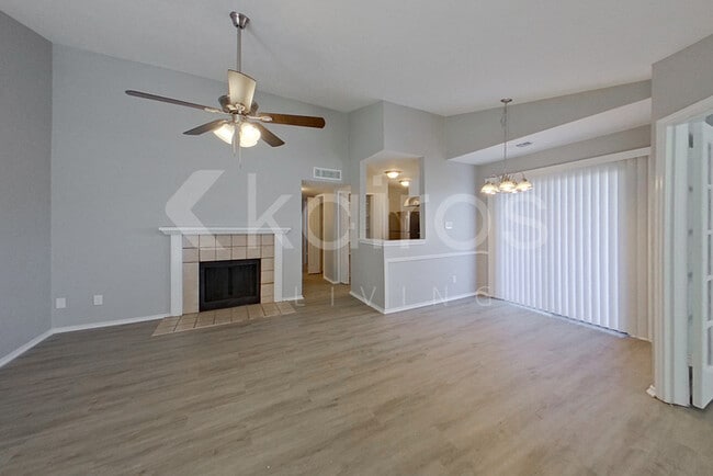 Foto del edificio - 2531 E Timberview Ln