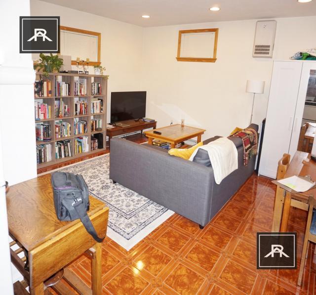 Foto del edificio - 1 bedroom in Brookline MA 02446