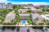 Primary Photo - 1015 Spanish River Road Apt #314, Boca Rat...