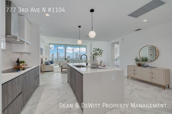 Building Photo - 777 3rd Ave N