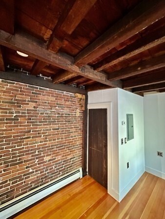 Foto del edificio - 20 Putnam St