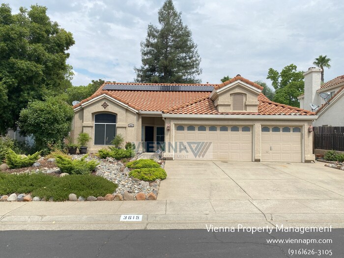 Primary Photo - 3615 Amethyst Dr