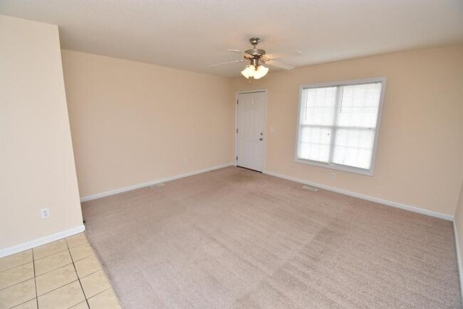 Foto del edificio - 2 bedroom in La Grange NC 28551