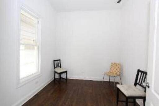 Foto del edificio - 2117 North Point St