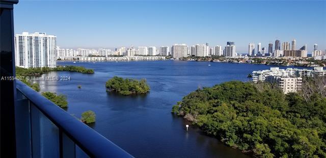 Building Photo - 16385 Biscayne Blvd