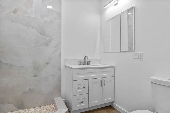 Photo - 172 Lexington Ave Apartment