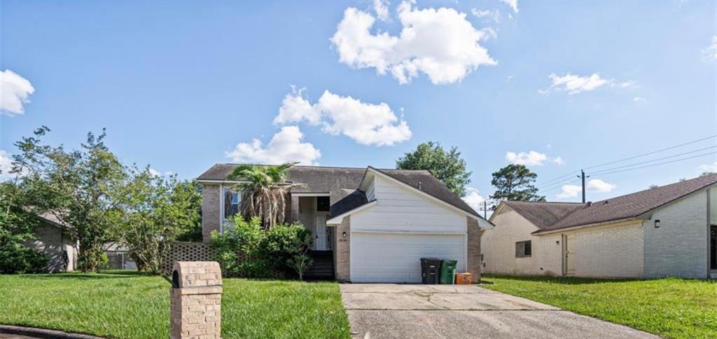 Primary Photo - 10146 Valley Club Dr