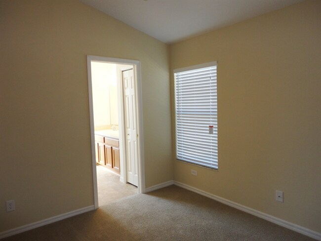 Building Photo - 9162 Mill Grove Dr