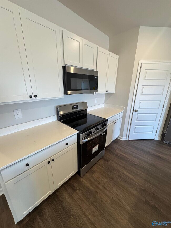 Foto del edificio - 115 Betty Williams Dr