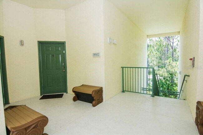 Building Photo - 8923 Legacy Ct