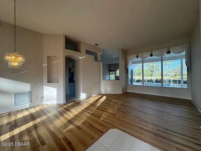 Foto del edificio - 440 Sea Duck Dr