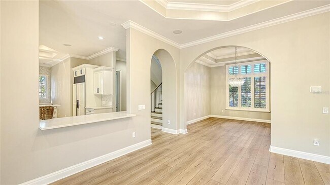 Foto del edificio - 411 Pheasant Way