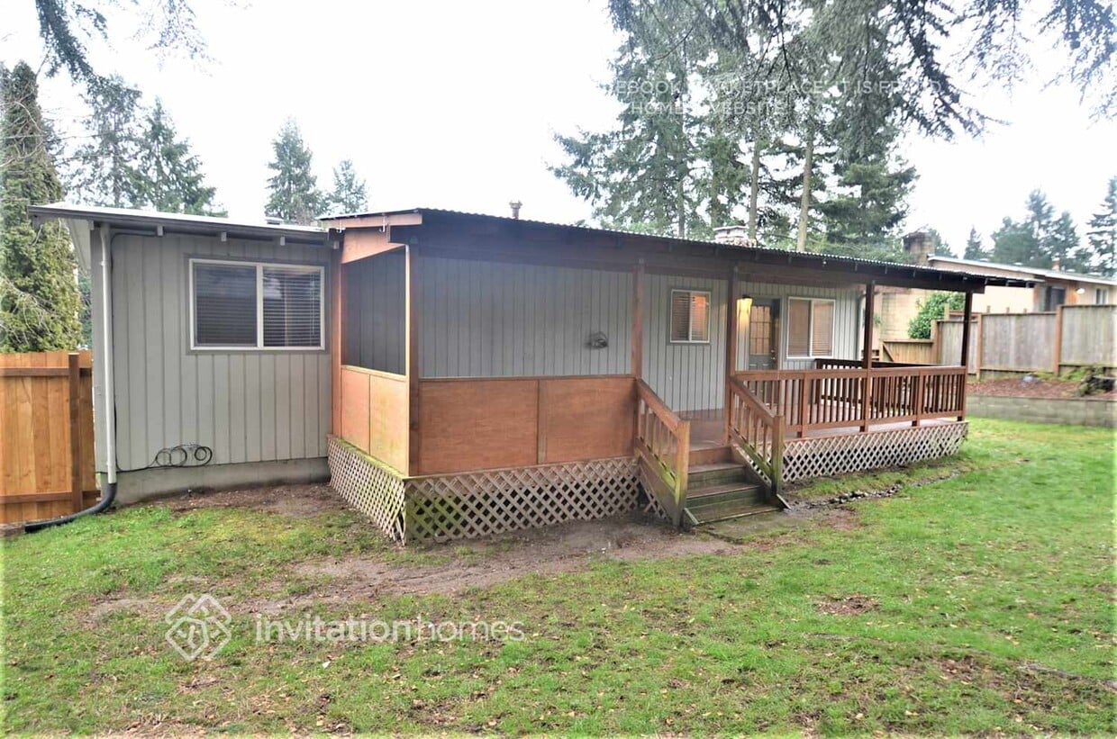 Foto del edificio - 33037 29th Ave SW