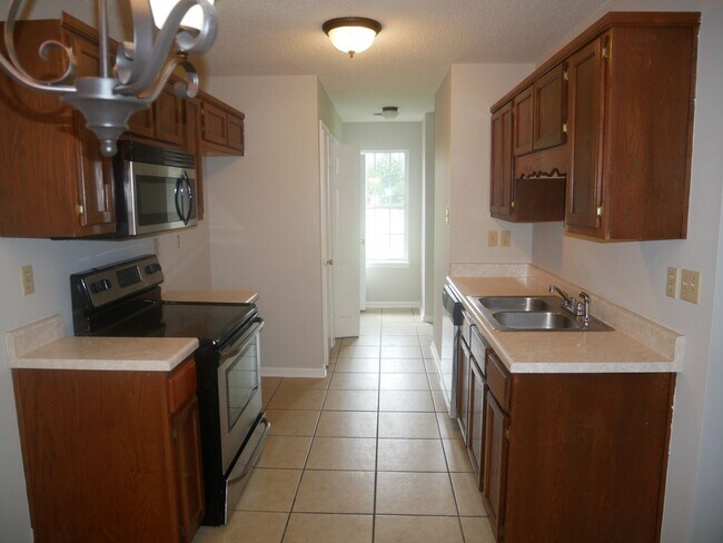 Foto del edificio - 7290 Madelyn Cove