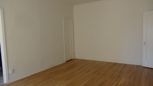 Foto del edificio - CU2 - 465 N. Curson Ave