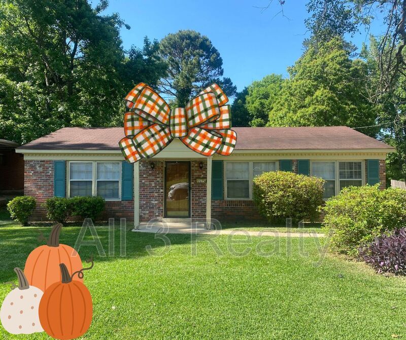 Primary Photo - 3379 Arbordfield Rd