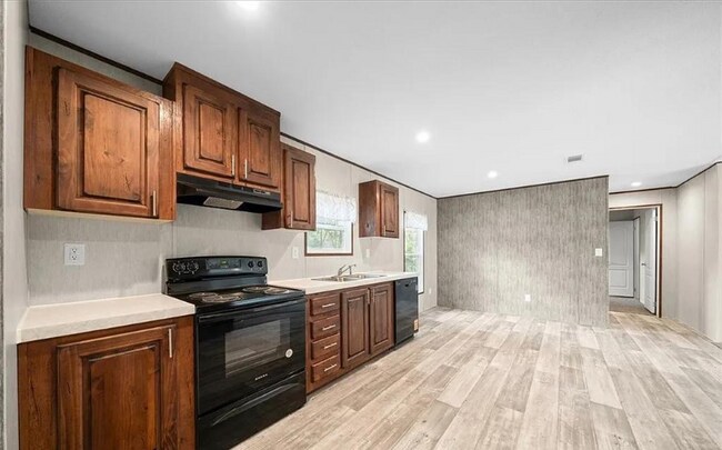 Foto del edificio - 11245 NW 8th St