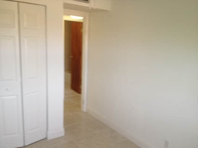 Building Photo - 5734 Blueberry Ct