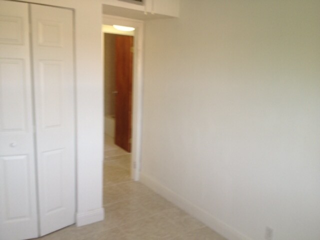 Foto del edificio - 5734 Blueberry Ct