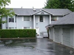 Building Photo - 3438 161st Pl SE