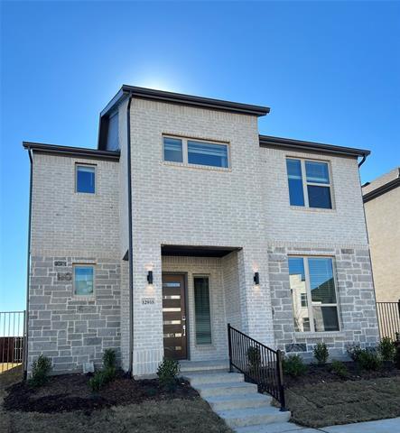 Foto principal - 12933 Cooper River Trl