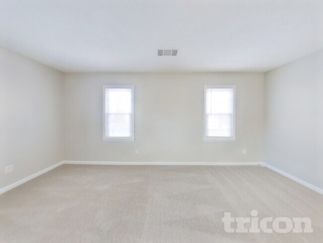 Building Photo - 2796 Mountbery Dr