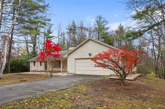 Building Photo - 34 Galway Ct