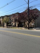 Building Photo - 1250 N Broad St